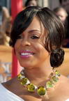 Niecy Nash photo